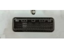 Recambio de cuadro instrumentos para toyota rav 4 (a3) 2.2 d referencia OEM IAM 8380042D03  