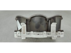 Recambio de cuadro instrumentos para toyota rav 4 (a3) 2.2 d referencia OEM IAM 8380042D03  