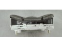 Recambio de cuadro instrumentos para toyota rav 4 (a3) 2.2 d referencia OEM IAM 8380042D03  