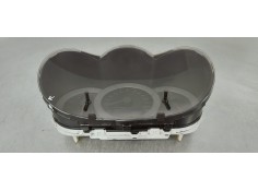 Recambio de cuadro instrumentos para toyota rav 4 (a3) 2.2 d referencia OEM IAM 8380042D03  