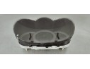 Recambio de cuadro instrumentos para toyota rav 4 (a3) 2.2 d referencia OEM IAM 8380042D03  