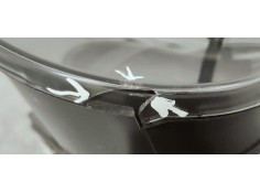 Recambio de cuadro instrumentos para toyota rav 4 (a3) 2.2 d referencia OEM IAM 8380042D03  