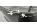 Recambio de cuadro instrumentos para toyota rav 4 (a3) 2.2 d referencia OEM IAM 8380042D03  