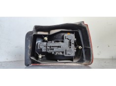 Recambio de piloto trasero izquierdo para seat ibiza (6k) 1.9 diesel (1y) referencia OEM IAM   