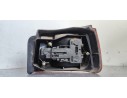 Recambio de piloto trasero izquierdo para seat ibiza (6k) 1.9 diesel (1y) referencia OEM IAM   