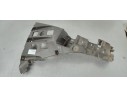 Recambio de soporte paragolpes trasero para ds 4 1.5 hdi referencia OEM IAM 9832003380  