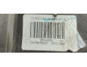 Recambio de soporte paragolpes trasero para ds 4 1.5 hdi referencia OEM IAM 9832003380  
