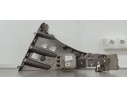 Recambio de soporte paragolpes trasero para ds 4 1.5 hdi referencia OEM IAM 9832003380  