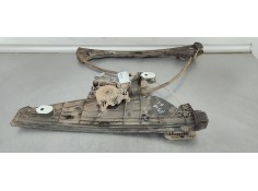 Recambio de elevalunas delantero izquierdo para peugeot 208 (p2) 1.5 hdi referencia OEM IAM 9829043680  