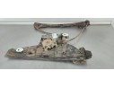 Recambio de elevalunas delantero izquierdo para peugeot 208 (p2) 1.5 hdi referencia OEM IAM 9829043680  