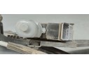 Recambio de elevalunas delantero izquierdo para peugeot 208 (p2) 1.5 hdi referencia OEM IAM 9829043680  