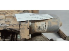 Recambio de elevalunas delantero izquierdo para peugeot 208 (p2) 1.5 hdi referencia OEM IAM 9829043680  