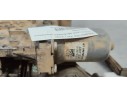 Recambio de elevalunas delantero izquierdo para peugeot 208 (p2) 1.5 hdi referencia OEM IAM 9829043680  