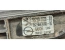 Recambio de elevalunas delantero izquierdo para peugeot 208 (p2) 1.5 hdi referencia OEM IAM 9829043680  