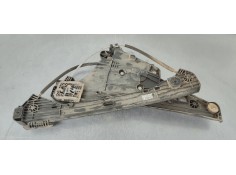 Recambio de elevalunas delantero izquierdo para peugeot 208 (p2) 1.5 hdi referencia OEM IAM 9829043680  