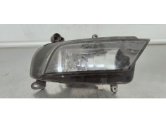 Recambio de faro antiniebla derecho para audi a4 ber. (b8) 2.0 tdi referencia OEM IAM 8K0941700B  
