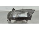 Recambio de faro antiniebla derecho para audi a4 ber. (b8) 2.0 tdi referencia OEM IAM 8K0941700B  
