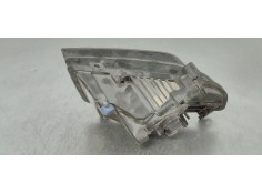 Recambio de faro antiniebla derecho para audi a4 ber. (b8) 2.0 tdi referencia OEM IAM 8K0941700B  