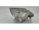 Recambio de faro antiniebla derecho para audi a4 ber. (b8) 2.0 tdi referencia OEM IAM 8K0941700B  