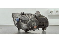 Recambio de faro antiniebla derecho para audi a4 ber. (b8) 2.0 tdi referencia OEM IAM 8K0941700B  