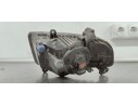 Recambio de faro antiniebla derecho para audi a4 ber. (b8) 2.0 tdi referencia OEM IAM 8K0941700B  