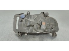 Recambio de faro antiniebla derecho para audi a4 ber. (b8) 2.0 tdi referencia OEM IAM 8K0941700B  