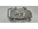 Recambio de faro antiniebla derecho para audi a4 ber. (b8) 2.0 tdi referencia OEM IAM 8K0941700B  