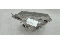 Recambio de faro antiniebla derecho para audi a4 ber. (b8) 2.0 tdi referencia OEM IAM 8K0941700B  
