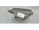 Recambio de faro antiniebla derecho para audi a4 ber. (b8) 2.0 tdi referencia OEM IAM 8K0941700B  