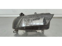 Recambio de faro antiniebla derecho para audi a4 ber. (b8) 2.0 tdi referencia OEM IAM 8K0941700B  