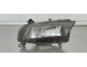 Recambio de faro antiniebla derecho para audi a4 ber. (b8) 2.0 tdi referencia OEM IAM 8K0941700B  