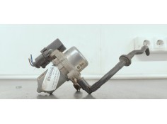 Recambio de depresor freno / bomba vacio para seat ibiza (kj1) style referencia OEM IAM 1K0612181F  