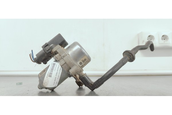 Recambio de depresor freno / bomba vacio para seat ibiza (kj1) style referencia OEM IAM 1K0612181F  