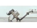 Recambio de depresor freno / bomba vacio para seat ibiza (kj1) style referencia OEM IAM 1K0612181F  