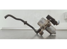 Recambio de depresor freno / bomba vacio para seat ibiza (kj1) style referencia OEM IAM 1K0612181F  