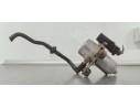 Recambio de depresor freno / bomba vacio para seat ibiza (kj1) style referencia OEM IAM 1K0612181F  