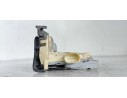 Recambio de cerradura puerta trasera derecha para volkswagen passat berlina (3c2) advance plus referencia OEM IAM 3C4839016A  