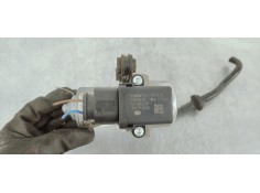 Recambio de depresor freno / bomba vacio para seat ibiza (kj1) style referencia OEM IAM 1K0612181F  