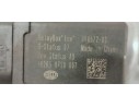Recambio de depresor freno / bomba vacio para seat ibiza (kj1) style referencia OEM IAM 1K0612181F  