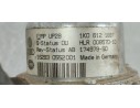 Recambio de depresor freno / bomba vacio para seat ibiza (kj1) style referencia OEM IAM 1K0612181F  