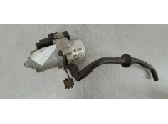 Recambio de depresor freno / bomba vacio para seat ibiza (kj1) style referencia OEM IAM 1K0612181F  