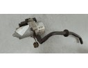 Recambio de depresor freno / bomba vacio para seat ibiza (kj1) style referencia OEM IAM 1K0612181F  