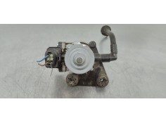 Recambio de depresor freno / bomba vacio para seat ibiza (kj1) style referencia OEM IAM 1K0612181F  