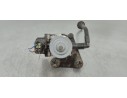 Recambio de depresor freno / bomba vacio para seat ibiza (kj1) style referencia OEM IAM 1K0612181F  