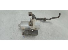 Recambio de depresor freno / bomba vacio para seat ibiza (kj1) style referencia OEM IAM 1K0612181F  