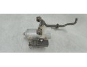 Recambio de depresor freno / bomba vacio para seat ibiza (kj1) style referencia OEM IAM 1K0612181F  