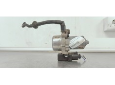 Recambio de depresor freno / bomba vacio para seat ibiza (kj1) style referencia OEM IAM 1K0612181F  