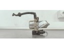 Recambio de depresor freno / bomba vacio para seat ibiza (kj1) style referencia OEM IAM 1K0612181F  