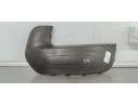 Recambio de molduras delanteras para citroen c4 cactus 1.6 hdi referencia OEM IAM 9801743977  