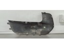 Recambio de molduras delanteras para citroen c4 cactus 1.6 hdi referencia OEM IAM 9801743977  